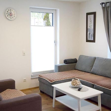 Appartement HANNE Saalfelden Extérieur photo