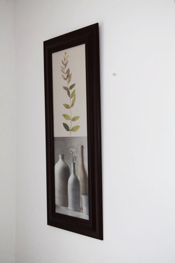 Appartement HANNE Saalfelden Extérieur photo