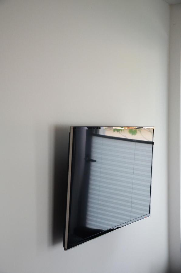 Appartement HANNE Saalfelden Extérieur photo